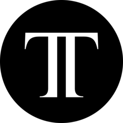 Terrace Logo