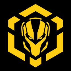 CaptainBNB Logo