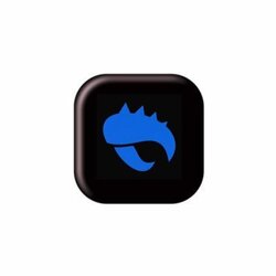 NoelClaw Logo