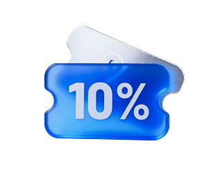 Unlock Recovery Rebate