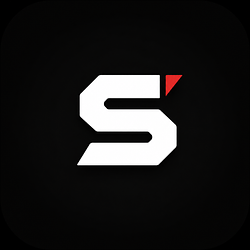 Steak Logo