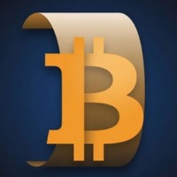 ScrollPay AI Price Prediction