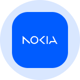 Nokia Price Prediction