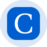 Corning Logo