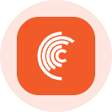 Logo Cerebras Systems