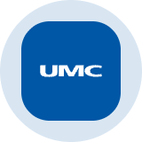 Logo UMCON
