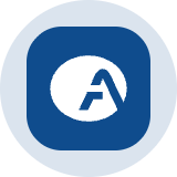 Amkor Technology Logosu