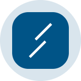 Lumentum Holdings