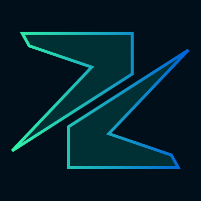 การคาดการณ์ราคา Zylo Ecosystem