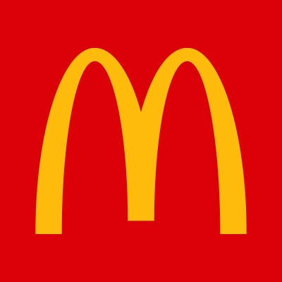 McDonald's Corporation