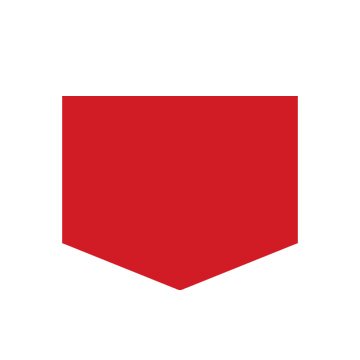 U.S. Bancorp.