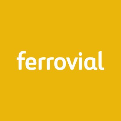 Ferrovial N.V.