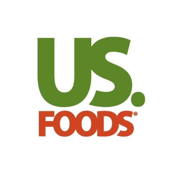 US Foods Holding Corp.