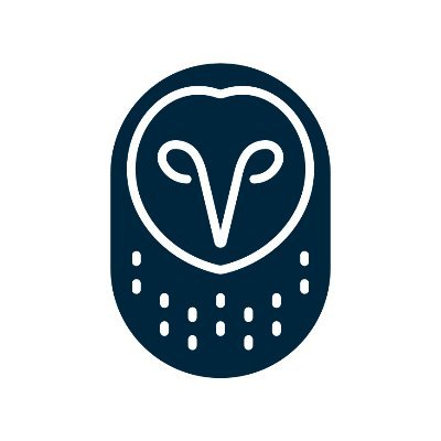 Samsara Inc.