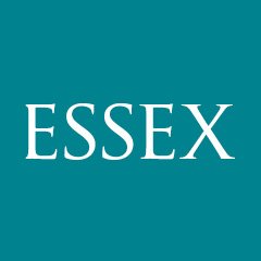 Essex Property Trust, Inc.