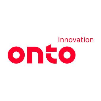 Onto Innovation Inc.
