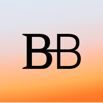 BBIO