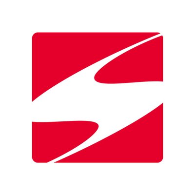 Sanmina  Corp.