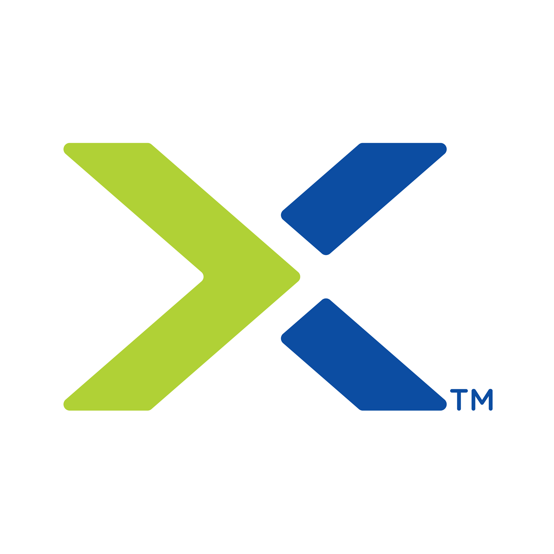 NTNX