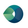 Camtek Ltd