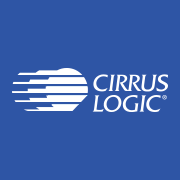 Cirrus Logic Inc.