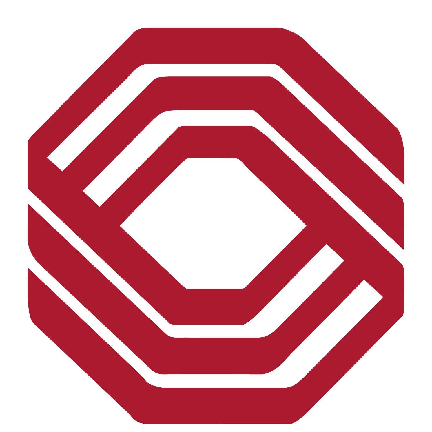 BOK Financial Corp.