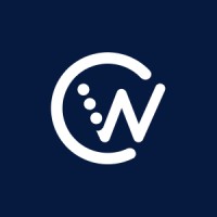 Clearwater Analytics Holdings, Inc.