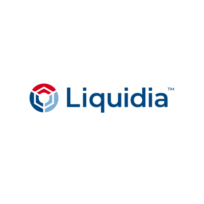 Liquidia Corporation