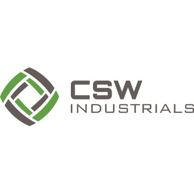 CSW