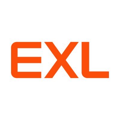 ExlService Holdings, Inc.