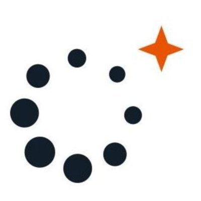 Cellebrite DI Ltd