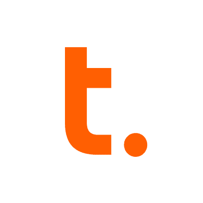 TERADATA CORPORATION