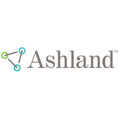 Ashland Inc.