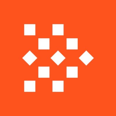 Definium Therapeutics, Inc.