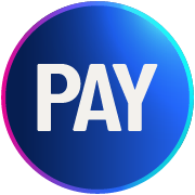 Paymentus Holdings, Inc.