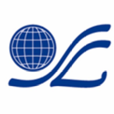 Global Ship Lease, Inc.