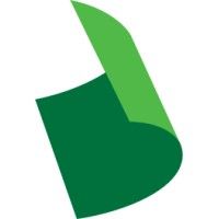ProAssurance Corporation