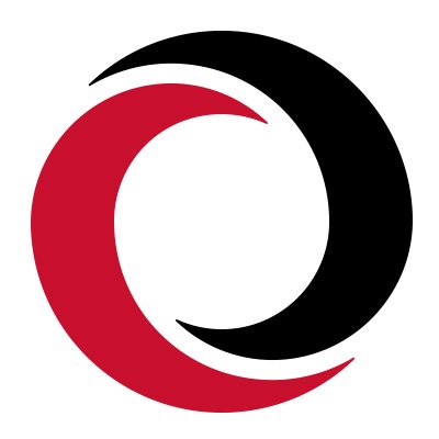 Enovis Corporation