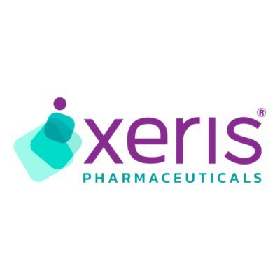 Xeris Biopharma Holdings, Inc.