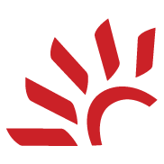 Canadian Solar Inc.
