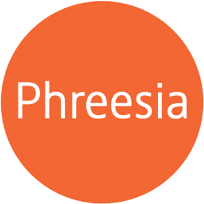 PHR
