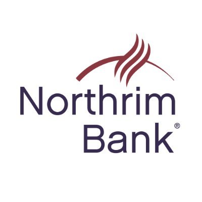Northrim BanCorp Inc.