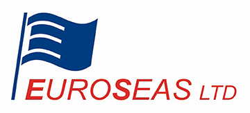 Euroseas Ltd.(Marshall Islands)