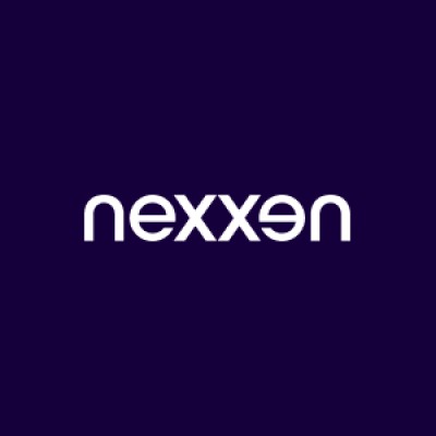 NEXN