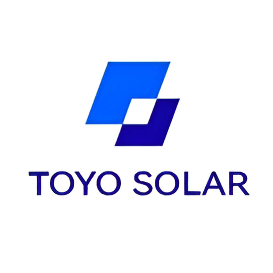 TOYO Co., Ltd