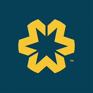 Norwood Financial Corp.