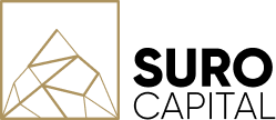 SuRo Capital Corp.