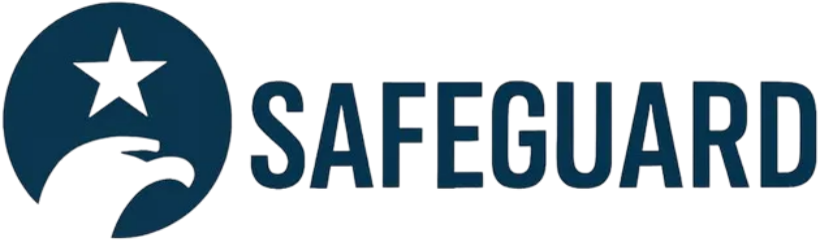 Safeguard Acquisition Corp.