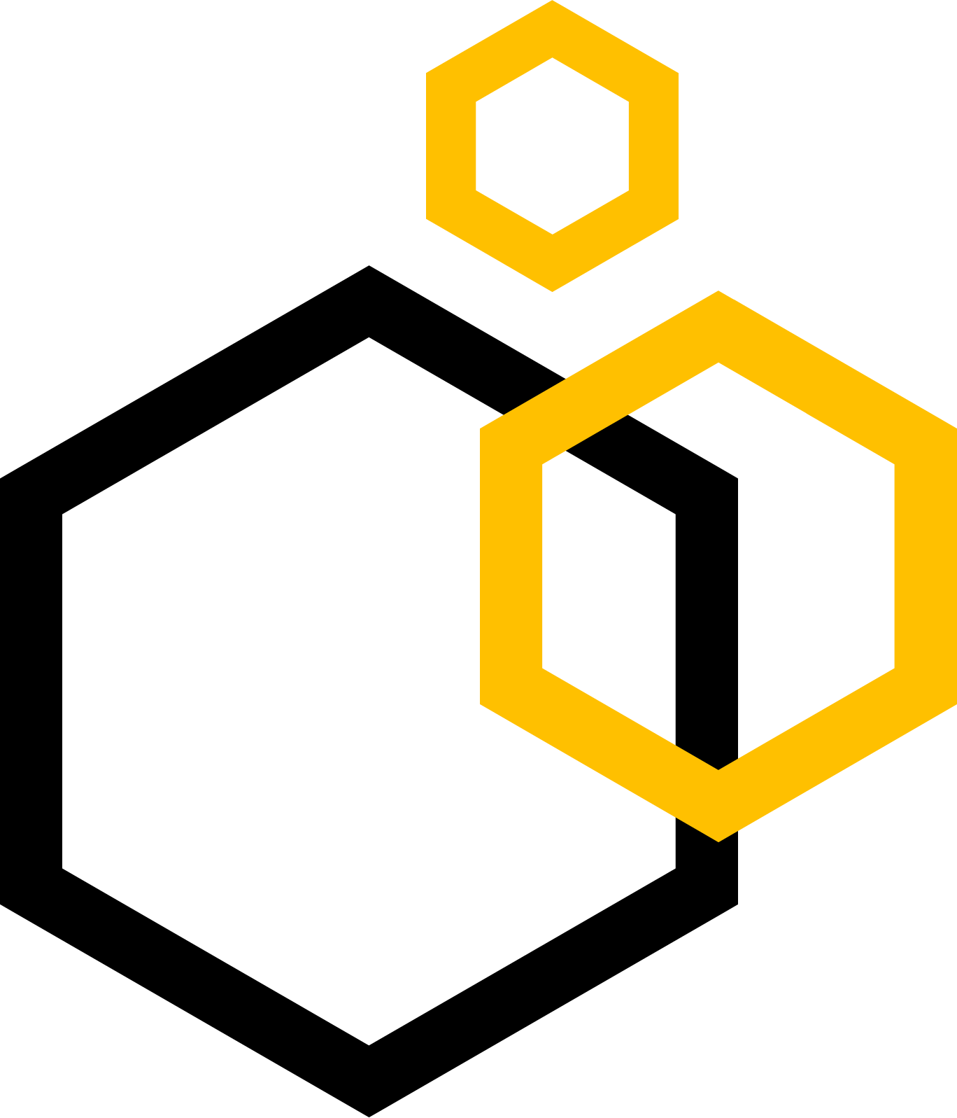 Melar Acquisition Corp. I