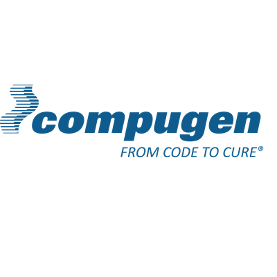 CGEN